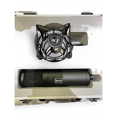 Used Slate Digital VMS ML-1 Condenser Microphone