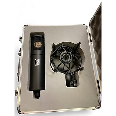 Used Slate Digital VMS ML-1 Condenser Microphone