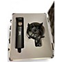 Used Slate Digital VMS ML-1 Condenser Microphone
