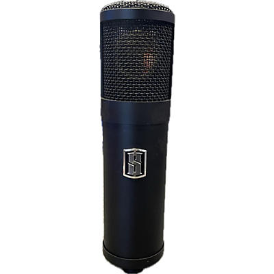 Used Slate Digital VMS ML-1 LARGE Condenser Microphone