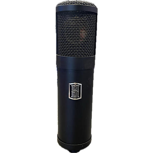 Slate Digital Used Slate Digital VMS ML-1 LARGE Condenser Microphone