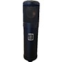 Used Slate Digital Used Slate Digital VMS ML-1 LARGE Condenser Microphone