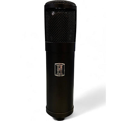 Used Slate Digital VMS ML-1 MODELING MICROPHONE Condenser Microphone