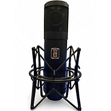 Used Slate Digital VMS ML-1 Modeling Condenser Microphone