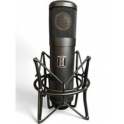 Used Slate Digital VMS ML-1 Modeling Condenser Microphone