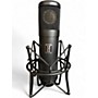 Used Slate Digital VMS ML-1 Modeling Condenser Microphone