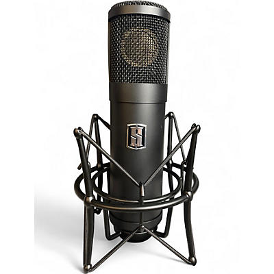 Used Slate Digital VMS ML-1 Modeling Condenser Microphone