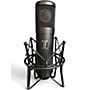 Used Slate Digital VMS ML-1 Modeling Condenser Microphone