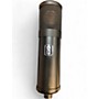 Used Slate Digital VMS ML-1A Condenser Microphone