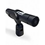Used Slate Digital VMS ML-2 Condenser Microphone