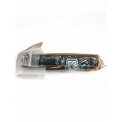 Used Slate Digital  VMS ML-2 Dynamic Microphone