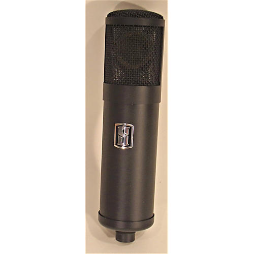 Slate Digital Used Slate Digital VMS ML1 Condenser Microphone