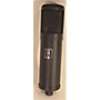 Used Slate Digital Used Slate Digital VMS ML1 Condenser Microphone