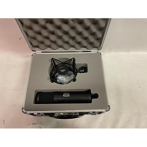 Slate Digital Used Slate Digital VMS ML1 Condenser Microphone