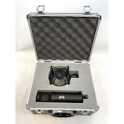 Used Slate Digital VMS ML1 Condenser Microphone