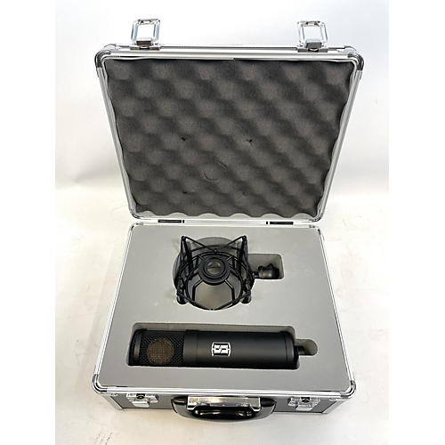 Slate Digital Used Slate Digital VMS ML1 Condenser Microphone