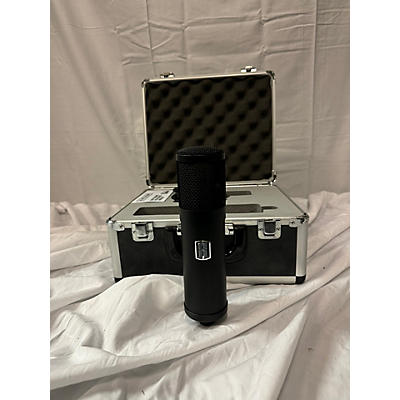 Used Slate Digital VMS ML1 Condenser Microphone