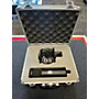 Used Slate Digital Used Slate Digital VMS ML1 Condenser Microphone