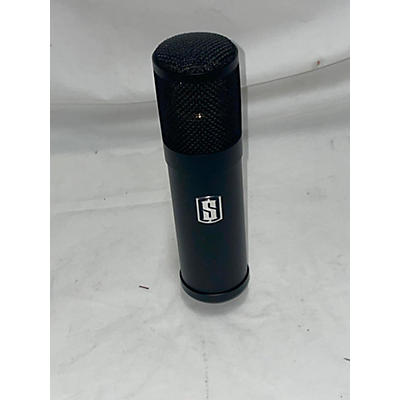 Slate Digital Used Slate Digital VMS ML1 Condenser Microphone