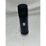 Used Slate Digital Used Slate Digital VMS ML1 Condenser Microphone