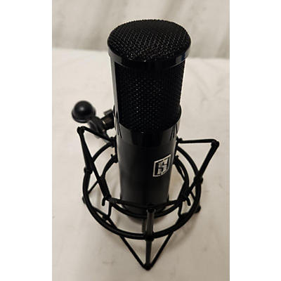 Slate Digital Used Slate Digital VMS ML1 Condenser Microphone