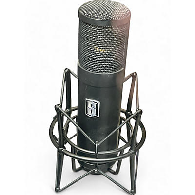 Used Slate Digital VMS-ML1 Condenser Microphone