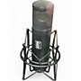 Used Slate Digital Used Slate Digital VMS-ML1 Condenser Microphone