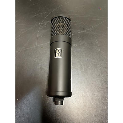 Slate Digital Used Slate Digital VMS ML1 Condenser Microphone