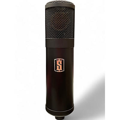 Slate Digital Used Slate Digital VMS ML1 Condenser Microphone