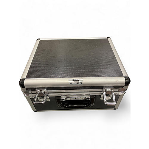 Used Slate Digital VMS ML1 Condenser Microphone