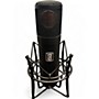 Used Slate Digital VMS ML1 Condenser Microphone