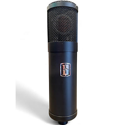 Used Slate Digital VMS ML1 Condenser Microphone