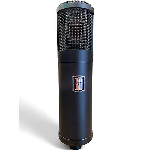 Used Slate Digital VMS ML1 Condenser Microphone
