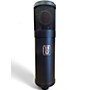 Used Slate Digital VMS ML1 Condenser Microphone