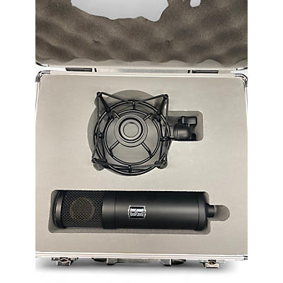 Used Slate Digital VMS ML1 Condenser Microphone