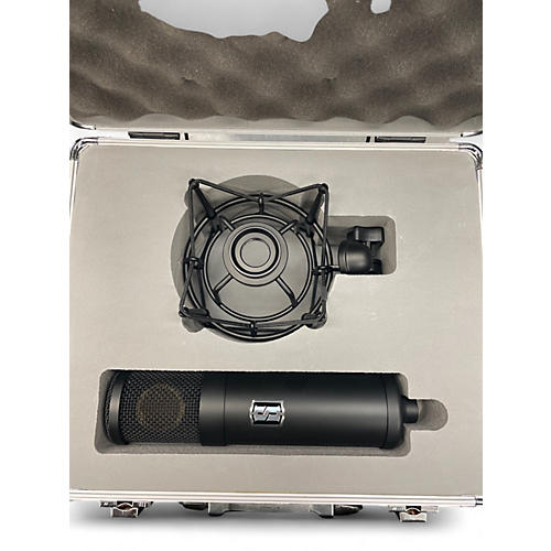 Used Slate Digital VMS ML1 Condenser Microphone