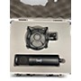 Used Slate Digital VMS ML1 Condenser Microphone