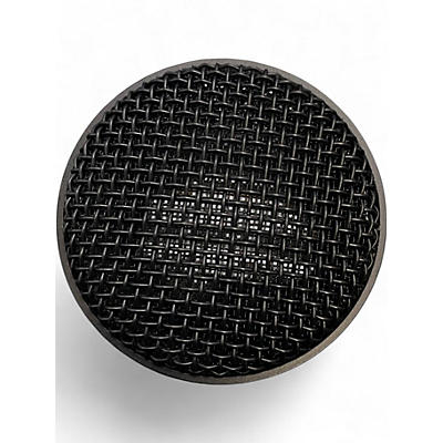 Used Slate Digital VMS ML1 Condenser Microphone