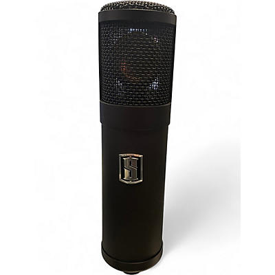 Used Slate Digital VMS ML1 Condenser Microphone