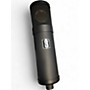 Used Slate Digital VMS ML1 Condenser Microphone