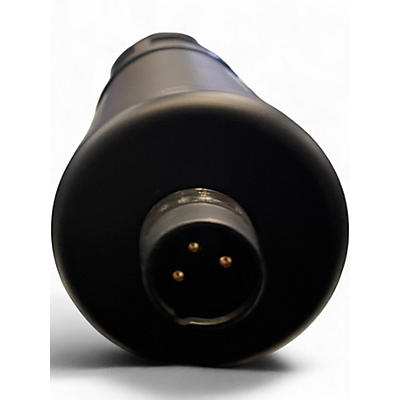 Used Slate Digital VMS ML1 Condenser Microphone