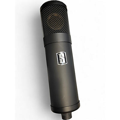 Used Slate Digital VMS ML1 Condenser Microphone