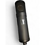 Used Slate Digital VMS ML1 Condenser Microphone