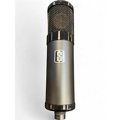 Used Slate Digital VMS ML1 Condenser Microphone