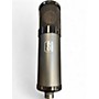 Used Slate Digital VMS ML1 Condenser Microphone