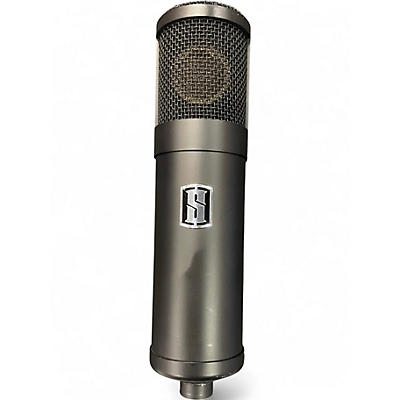 Used Slate Digital VMS ML1 Condenser Microphone