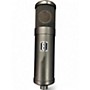 Used Slate Digital VMS ML1 Condenser Microphone
