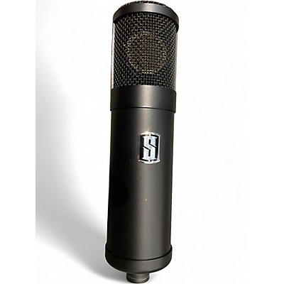 Used Slate Digital VMS ML1 Condenser Microphone