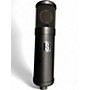 Used Slate Digital VMS ML1 Condenser Microphone