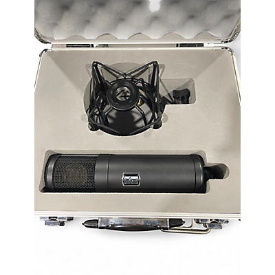 Used Slate Digital VMS ML1 Condenser Microphone